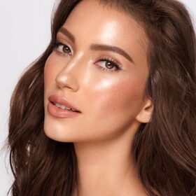 LE DUO DE CONTOURING HOLLYWOOD : DES ÉCONOMIES MAGIQUES