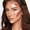 LE DUO DE CONTOURING HOLLYWOOD : DES ÉCONOMIES MAGIQUES