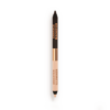 LE DUO DE CRAYONS POUR LES YEUX SUPER NUDES NUDE/BROWN