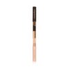 LE DUO DE CRAYONS POUR LES YEUX SUPER NUDES NUDE/BROWN