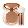 LE KIT DE BRONZAGE À L'AÉROGRAPHE Offre à durée limitée
