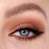 LE KIT DE MAQUILLAGE « Super Nudes Look »