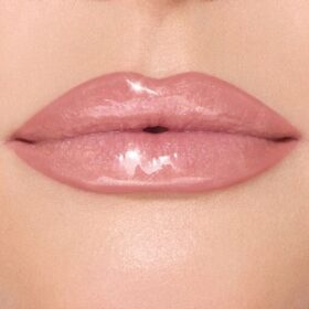 LE KIT DE MAQUILLAGE « Super Nudes Look »