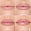 LE KIT DE MAQUILLAGE « Super Nudes Look »