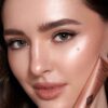 LE KIT DE MAQUILLAGE ULTIME « Pillow Talk »