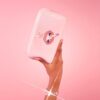 LE KIT DE MAQUILLAGE ULTIME « Pillow Talk »
