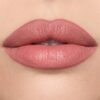 LE KIT DE MAQUILLAGE ULTIME « Pillow Talk »