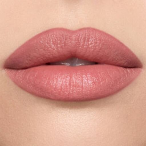 LE KIT DE MAQUILLAGE ULTIME « Pillow Talk »