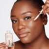 LE KIT DE SOIN CHARLOTTE : 4 ÉTAPES MAGIQUES ET SCIENTIFIQUES POUR EXFOLIER, HYDRATER ET ILLUMINER LA PEAU