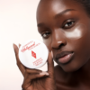 KIT POUR LES YEUX « REVIVE & Exagger-Eyes »