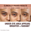 KIT POUR LES YEUX « REVIVE & Exagger-Eyes »