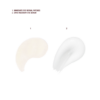 LE KIT DE SOIN « DUO RÉVITALISANT IMMÉDIAT POUR LES YEUX »