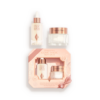 LE KIT DE SOIN EMBLÉMATIQUE « MAGIC SKIN DUO » DE CHARLOTTE