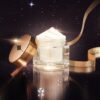 LE KIT DE SOIN EMBLÉMATIQUE « MAGIC SKIN DUO » DE CHARLOTTE