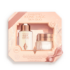 LE KIT DE SOIN EMBLÉMATIQUE « MAGIC SKIN DUO » DE CHARLOTTE
