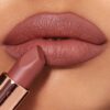LA MATTE REVOLUTION SUPER NUDES - SUPERMODEL