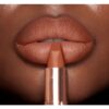 LA MATTE REVOLUTION SUPER NUDES - CATWALKING