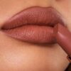 LA MATTE REVOLUTION DES SUPER NUDES - SUPER FABULOUS