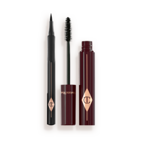 LE KIT POUR LES YEUX « The Feline Flick »