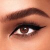 LE KIT POUR LES YEUX « The Feline Flick »