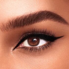 LE KIT POUR LES YEUX « The Feline Flick »