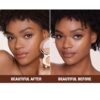 LE KIT THE GLAMOUR MUSE : KIT DE SOINS ET DE MAQUILLAGE