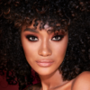 LE LOOK BELLA SOFIA DEEP