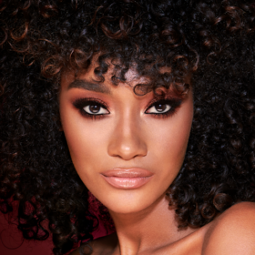 LE LOOK BELLA SOFIA DEEP