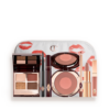 LE LOOK BELLA SOFIA DEEP