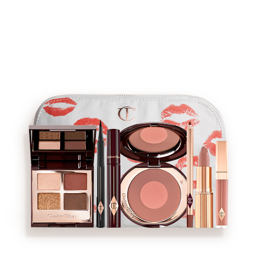 LE LOOK BELLA SOFIA DEEP