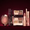 LE LOOK BELLA SOFIA DEEP