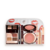 LE LOOK BELLA SOFIA FAIR