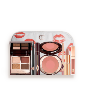 LE LOOK BELLA SOFIA MEDIUM