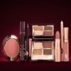 LE LOOK BELLA SOFIA FAIR