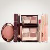 LE LOOK SUPERMODÈLE INTENSE