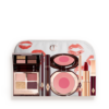 LE LOOK VINTAGE VAMP LIGHT
