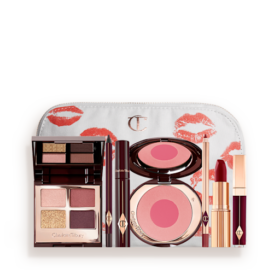 LE LOOK VINTAGE VAMP LIGHT