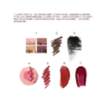 LE LOOK VINTAGE VAMP LIGHT