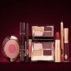 LE LOOK VINTAGE VAMP LIGHT