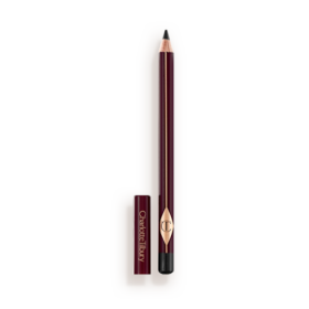 LE NOIR CLASSIQUE