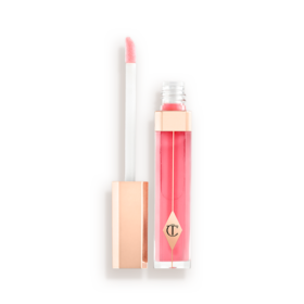 LE PANTHÉON DES LIP LUSTRE