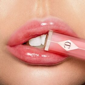 LE PANTHÉON DES LIP LUSTRE