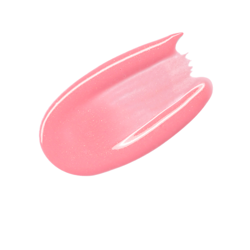 LE PANTHÉON DES LIP LUSTRE