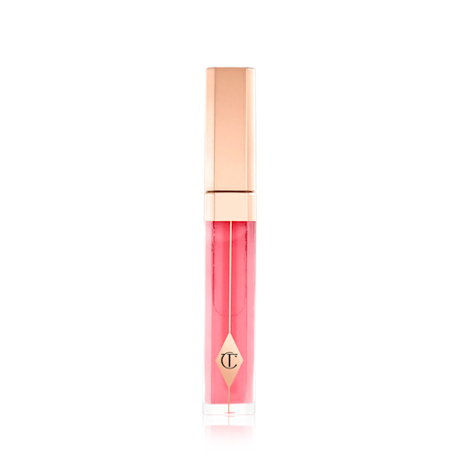 LE PANTHÉON DES LIP LUSTRE