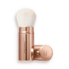 LE PINCEAU BRONZANT AIR-BRUSH