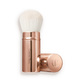 LE PINCEAU BRONZANT AIR-BRUSH