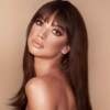 LE PINCEAU BRONZANT AIR-BRUSH