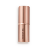 LE PINCEAU BRONZANT AIR-BRUSH