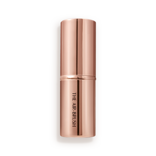 LE PINCEAU BRONZANT AIR-BRUSH