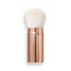 LE PINCEAU BRONZANT AIR-BRUSH